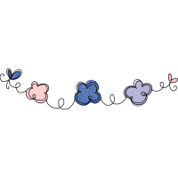 Illustration Animals