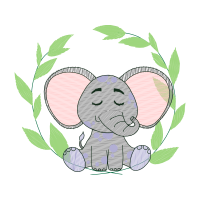 Illustration Animals