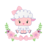 Illustration Animals