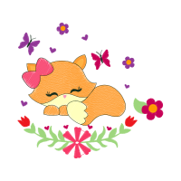 Illustration Animals