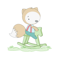 Illustration Animals