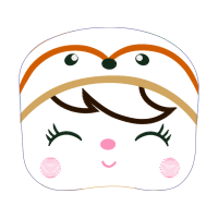 Illustration Animals