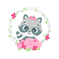 Illustration Animals