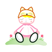 Illustration Animals