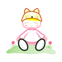 Illustration Animals