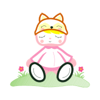 Illustration Animals