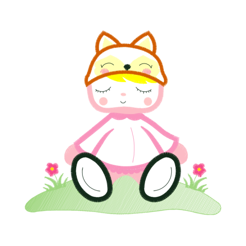 Illustration Animals Illustration Animals