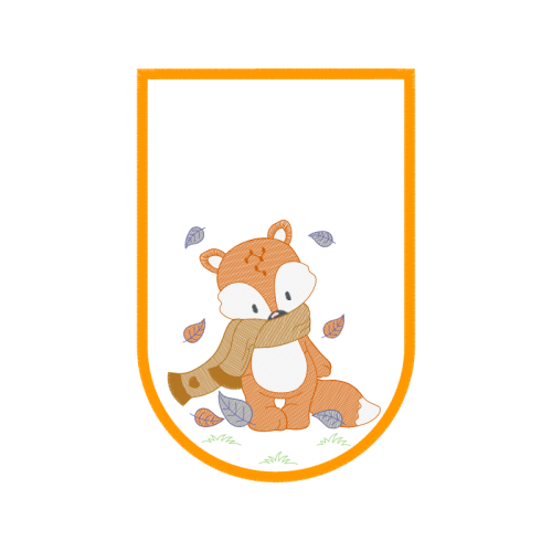 Illustration Animals Illustration Animals