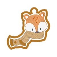 Illustration Animals
