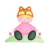 Illustration Animals