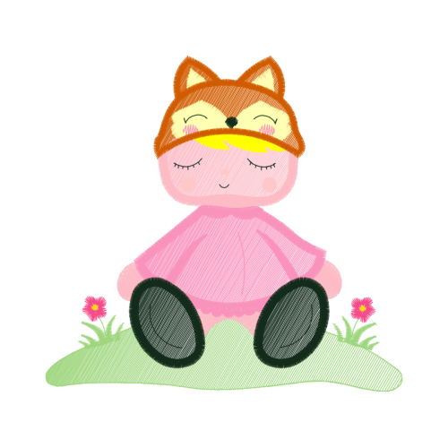 Illustration Animals Illustration Animals