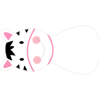 Illustration Animals Illustration Animals