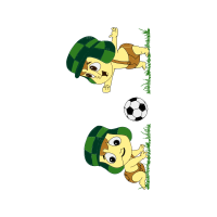 Illustration Animals