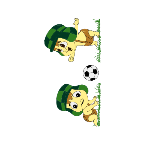 Illustration Animals Illustration Animals