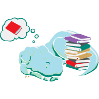 Illustration Animals