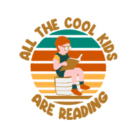 Illustration Animals Illustration Animals