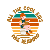 Illustration Animals Illustration Animals