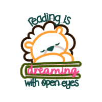 Illustration Animals