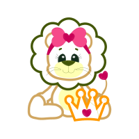 Illustration Animals