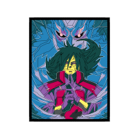 Illustration Animals