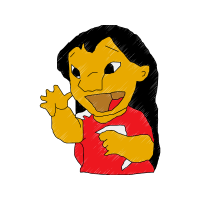 Illustration Animals