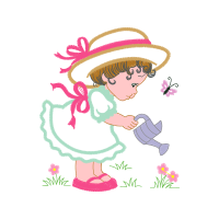 Illustration Animals