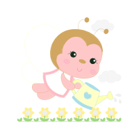 Illustration Animals