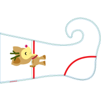 Illustration Animals