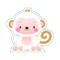 Illustration Animals