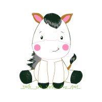 Illustration Animals Illustration Animals