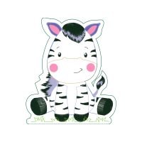 Illustration Animals