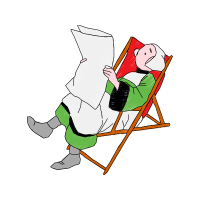 Illustration Animals