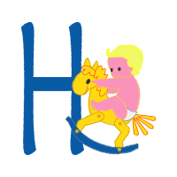 Illustration Animals Illustration Animals