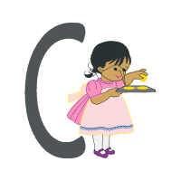 Illustration Animals