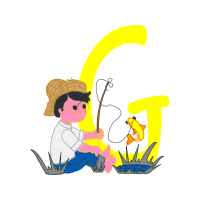 Illustration Animals