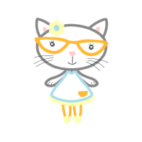 Illustration Animals