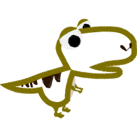 Illustration Animals