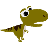 Illustration Animals