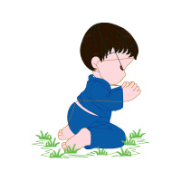 Illustration Animals Illustration Animals