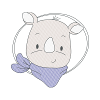 Illustration Animals Illustration Animals