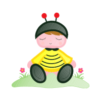 Illustration Animals