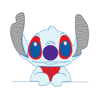 Illustration Animals