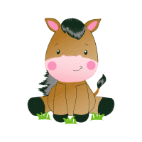 Illustration Animals Illustration Animals