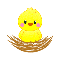 Illustration Animals