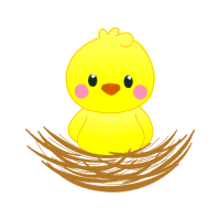 Illustration Animals