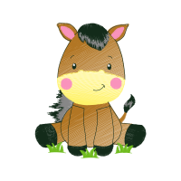 Illustration Animals Illustration Animals