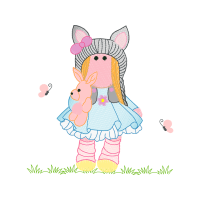 Illustration Animals Illustration Animals