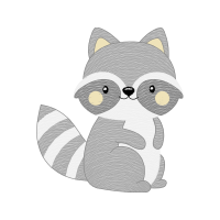 Illustration Animals