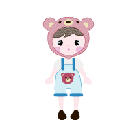 Illustration Animals