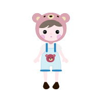 Illustration Animals